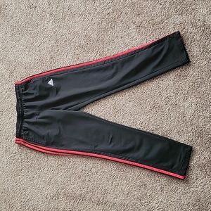 Adidas Sweatpants